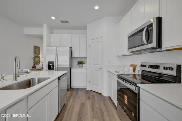 $210,490 | 9175 Tender Lane, Jacksonville, FL 32219