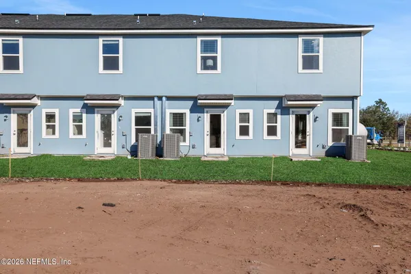 $210,490 | 9175 Tender Lane, Jacksonville, FL 32219