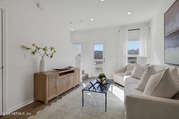 $210,490 | 9175 Tender Lane, Jacksonville, FL 32219