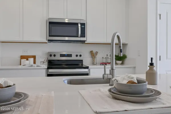 $210,490 | 9175 Tender Lane, Jacksonville, FL 32219