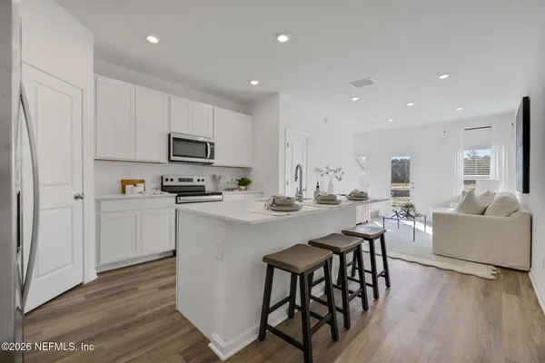 $210,490 | 9175 Tender Lane, Jacksonville, FL 32219