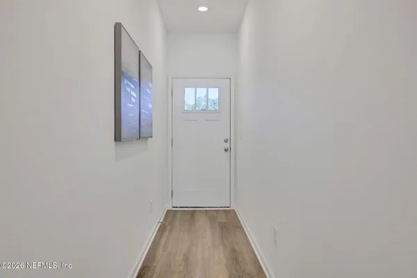 $210,490 | 9175 Tender Lane, Jacksonville, FL 32219