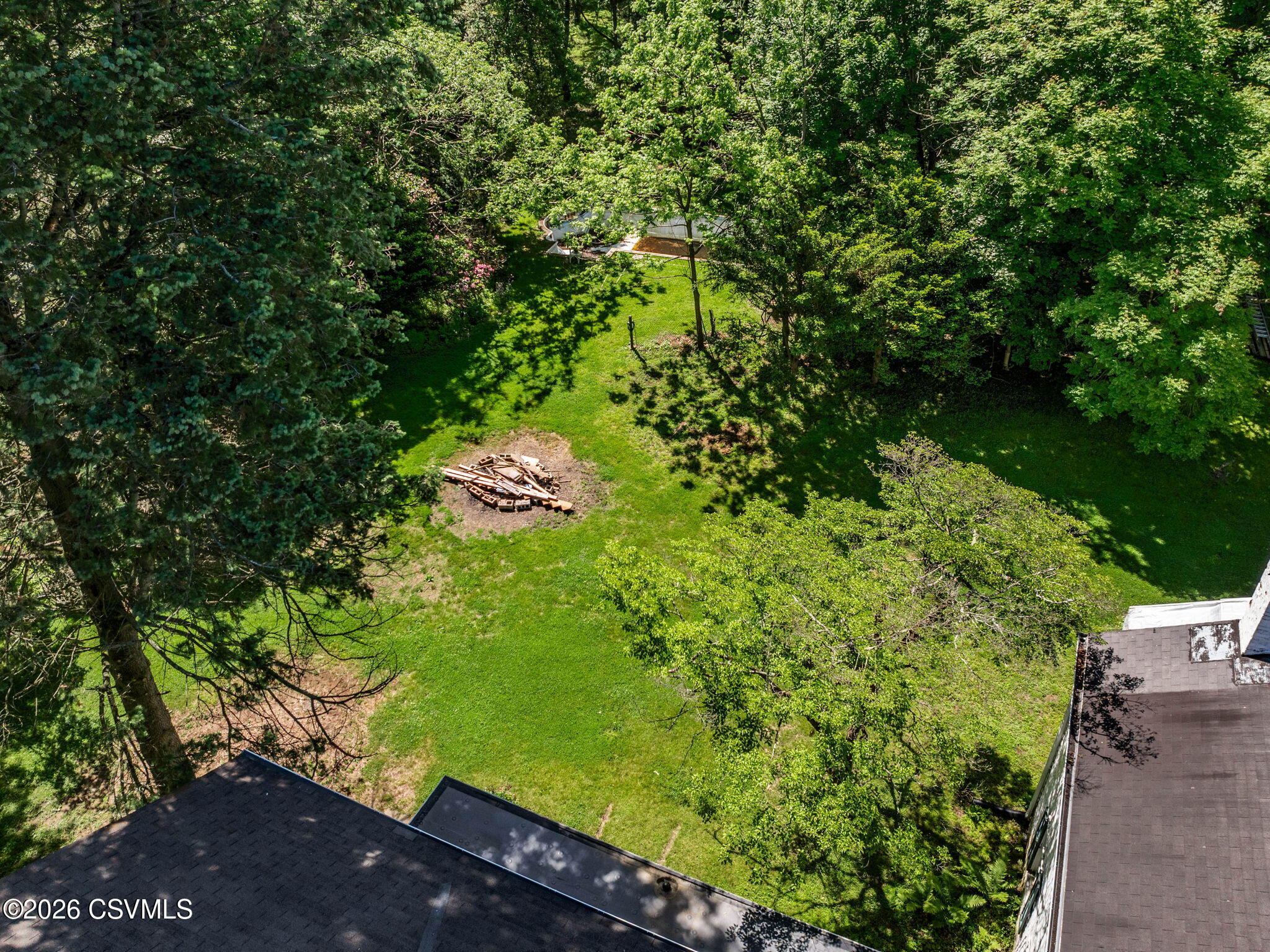 633 Sunbury Road Danville, PA 17821 - Photo 62 of 78