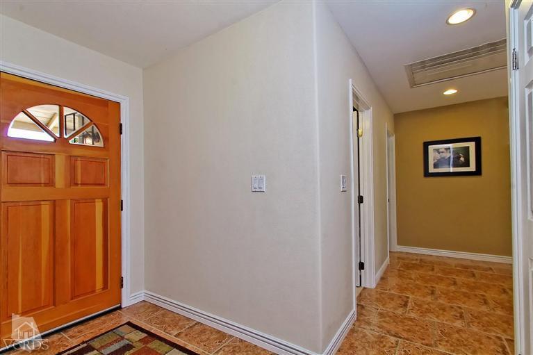 888 Appleton Road Simi Valley, CA 93065 - Photo 10 of 30 a view of an empty room