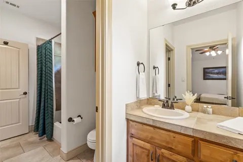 $935,000 | 343 Colorado Drive, Cedar Creek, TX 78612
