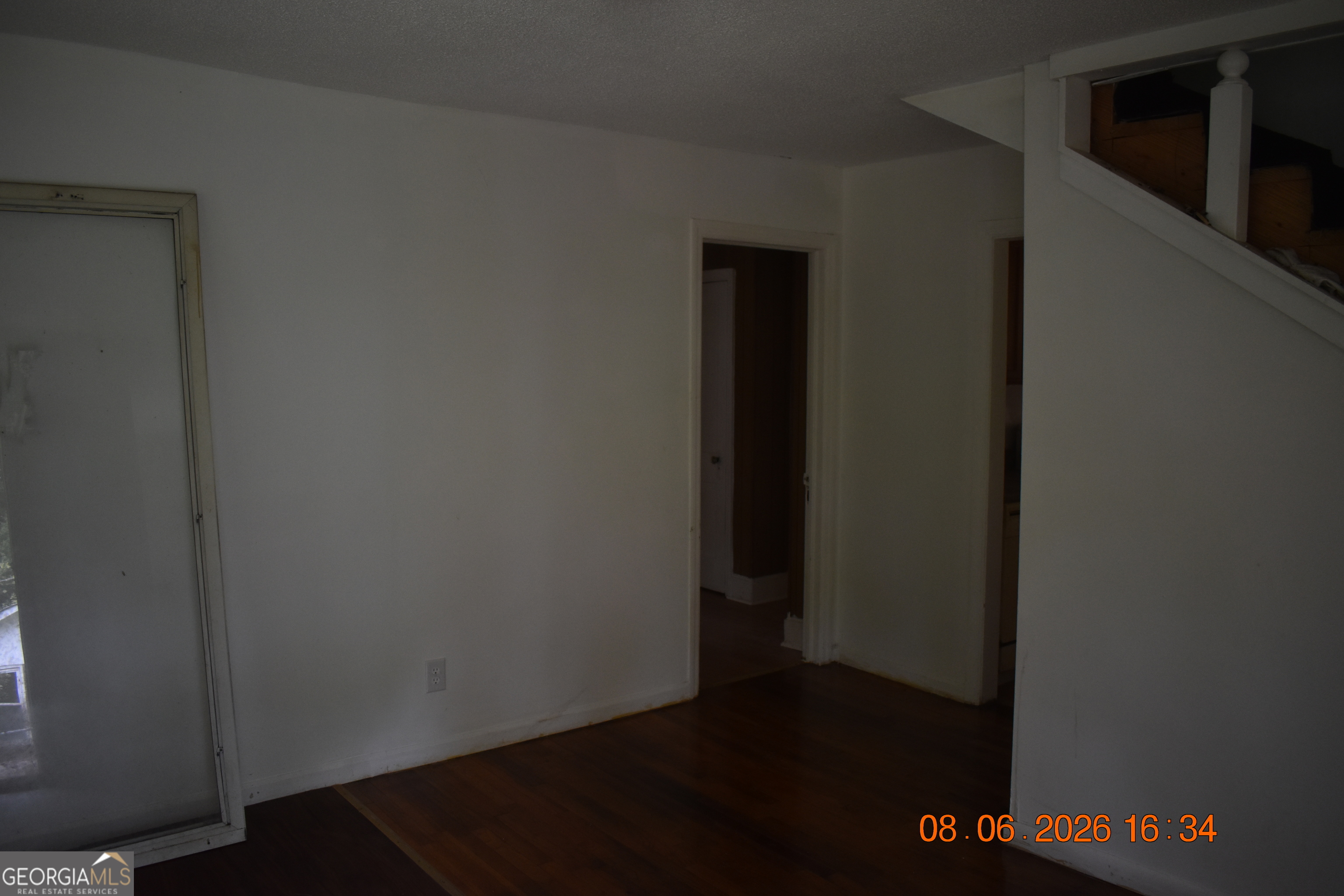 4830 Wilson Road Macon, GA 31206 - Photo 8 of 40