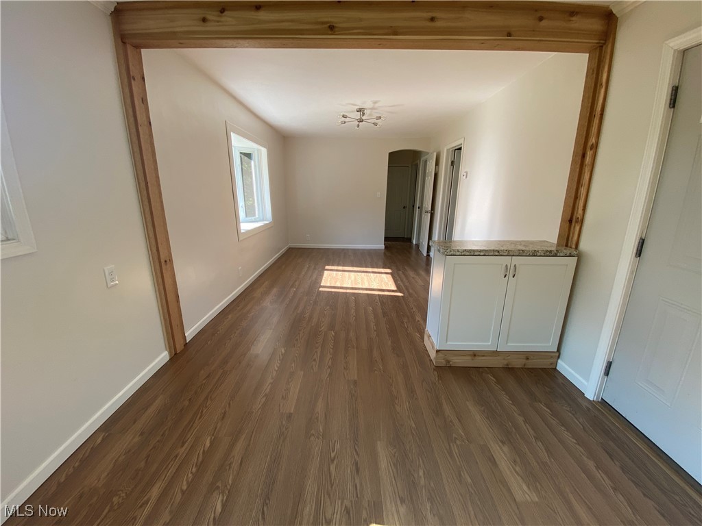 2708 Linwood Road Akron, OH 44312 - Photo 8 of 18 Gallery Image 8