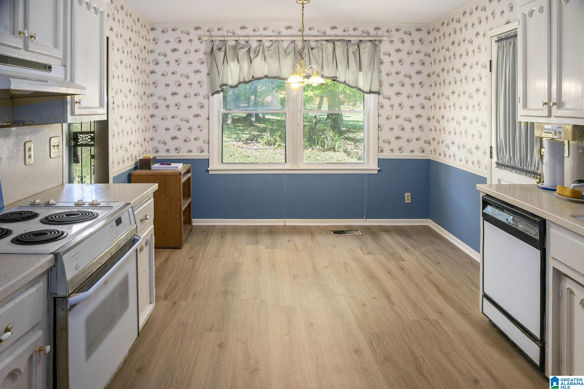 4231 Camp Horner Road Birmingham, AL 35243 - Photo 24 of 40