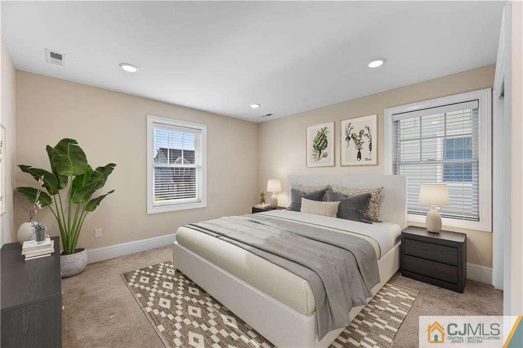 10 Windsor Road Belle Mead, NJ 08502 - Photo 33 of 48 Gallery Image 33