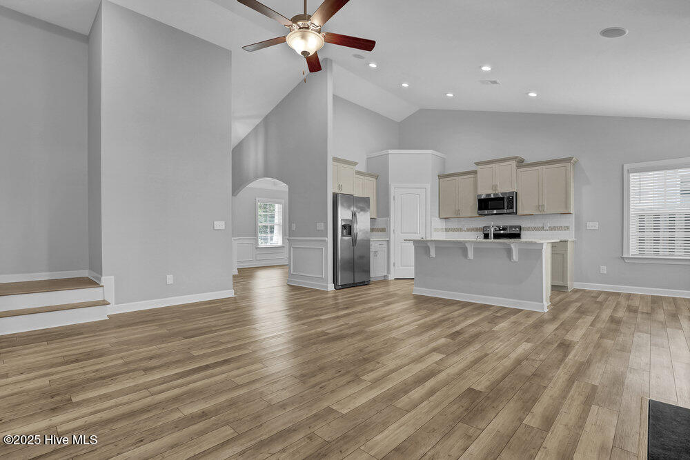 95 Collins Way Hampstead, NC 28443 - Photo 37 of 37 013_6g8a4524_963