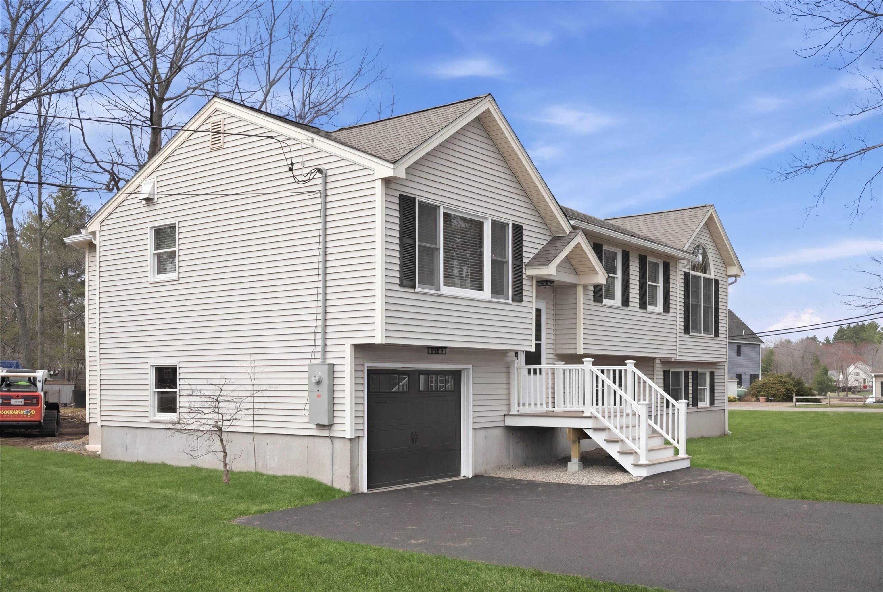 34 Shore Drive Salem, NH 03079 - Photo 48 of 53