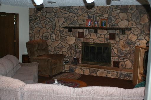 3356 East 8th Road Utica, IL 61373 - Photo 8 of 12