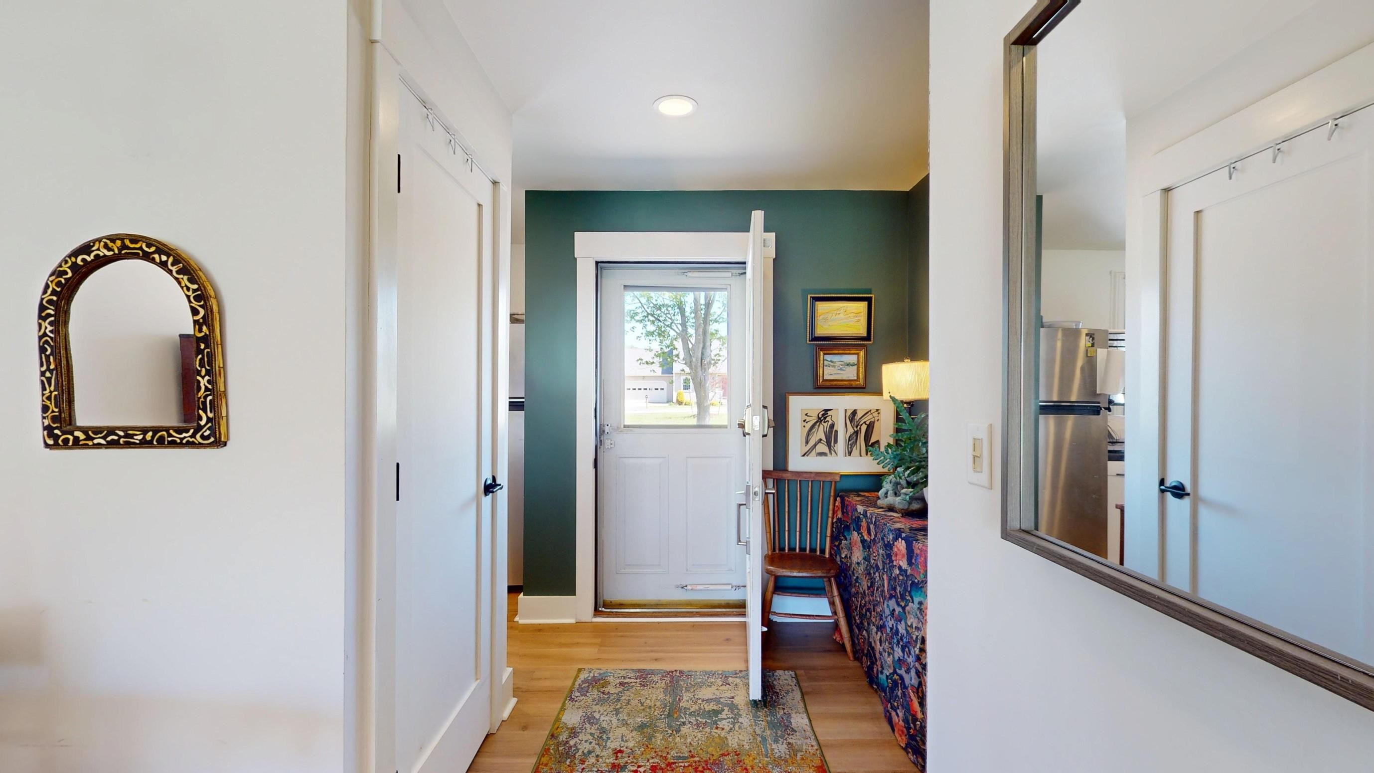 11 Bowman Road, Unit 105 Vergennes, VT 05491 - Photo 7 of 22