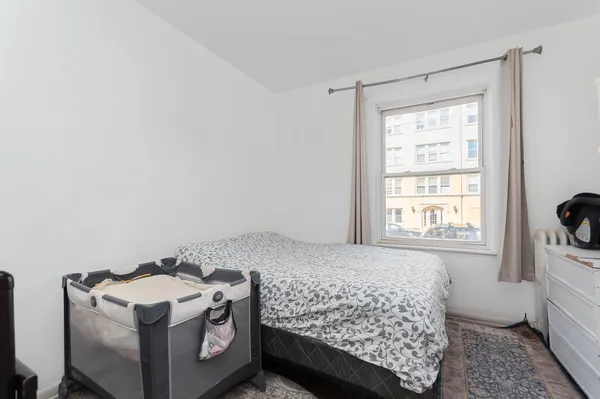 $164,900 | 3553 West Sunnyside Avenue, Unit 1, Chicago, IL 60625