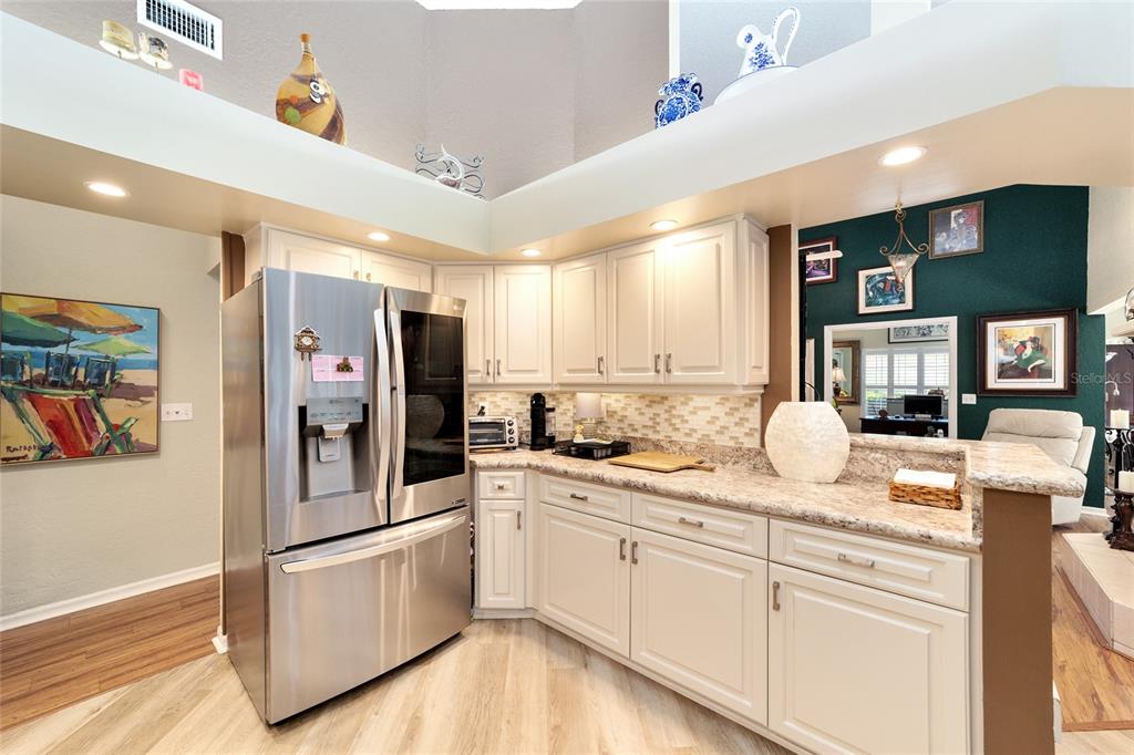 11465 Southwest 82nd Court Road Ocala, FL 34481 - Photo 18 of 54