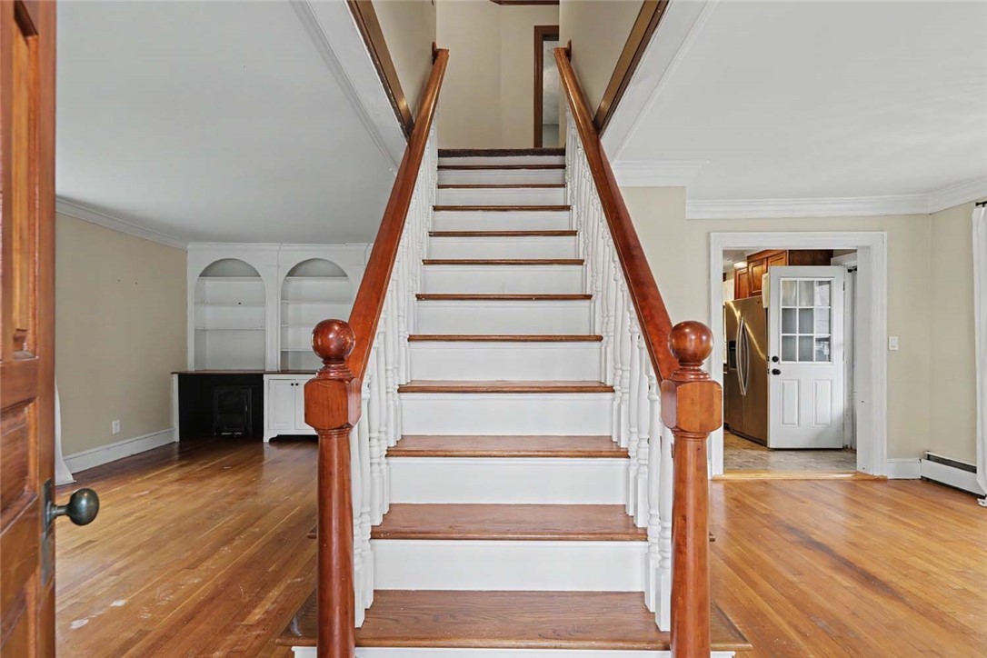35 Cooper Hill Road Burrillville, RI 02839 - Photo 8 of 49 Entry