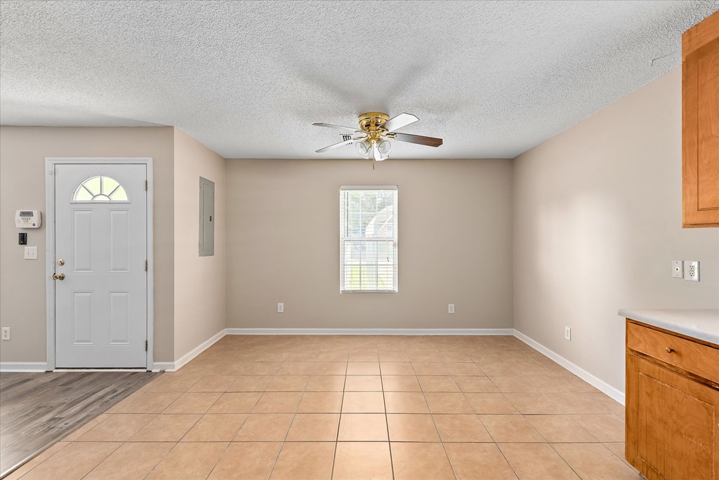 711 Dutch Street Dothan, AL 36301 - Photo 13 of 25