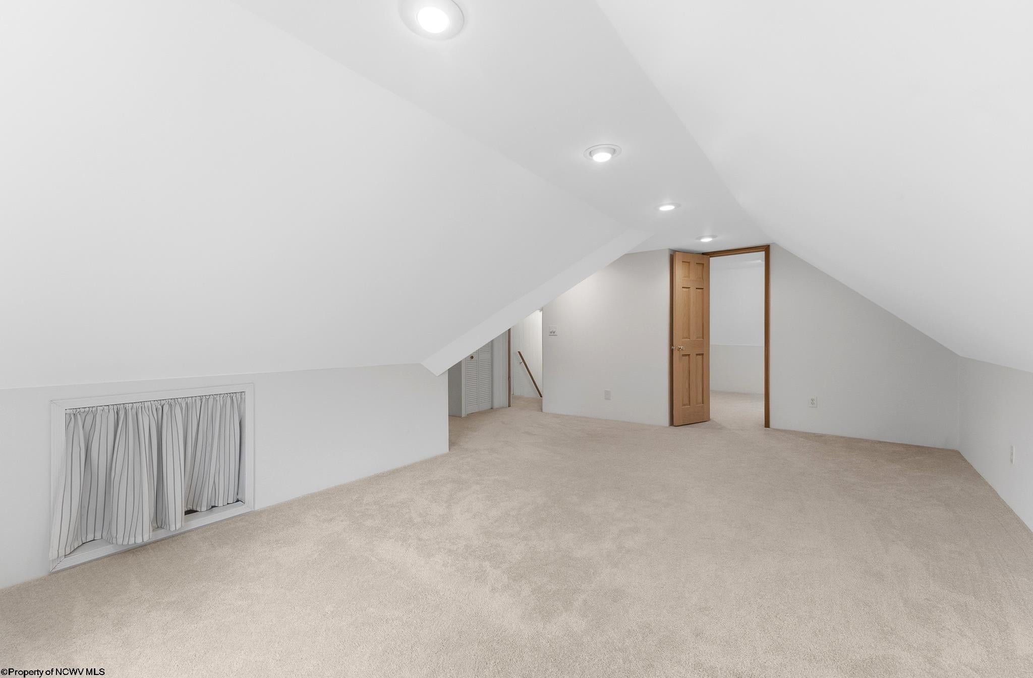 971 Jim Kennedy Road Fairmont, WV 26554 - Photo 17 of 42 Gallery Image 17