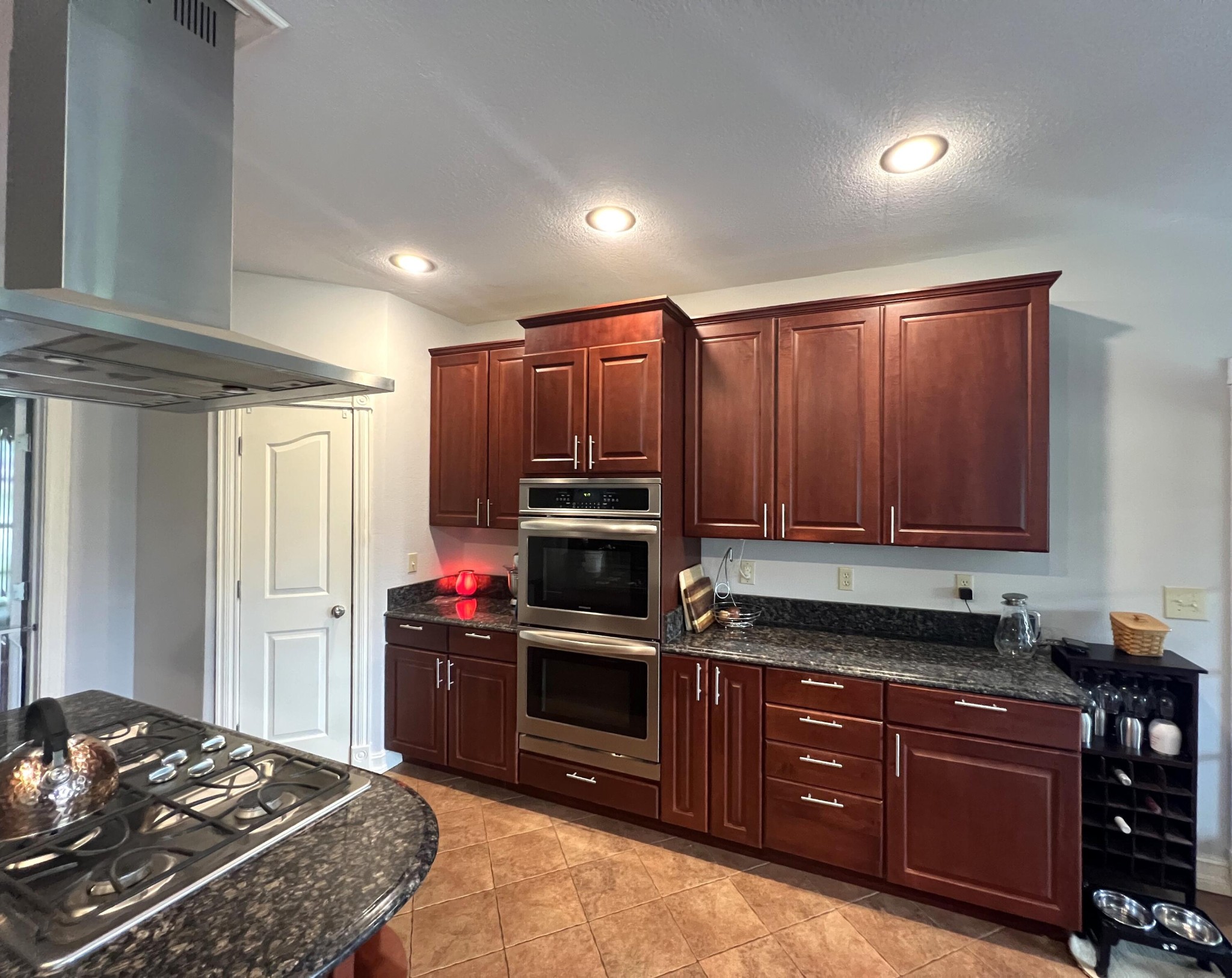1023 Baldwin Cate Road New Market, TN 37820 - Photo 6 of 49 Gallery Image 6