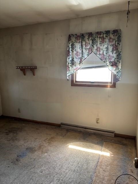 W13160 Olden Road Ripon, WI 54971 - Photo 11 of 22