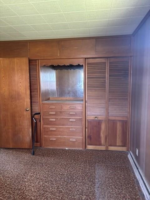 W13160 Olden Road Ripon, WI 54971 - Photo 12 of 22