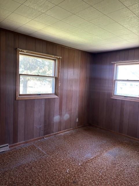 W13160 Olden Road Ripon, WI 54971 - Photo 13 of 22