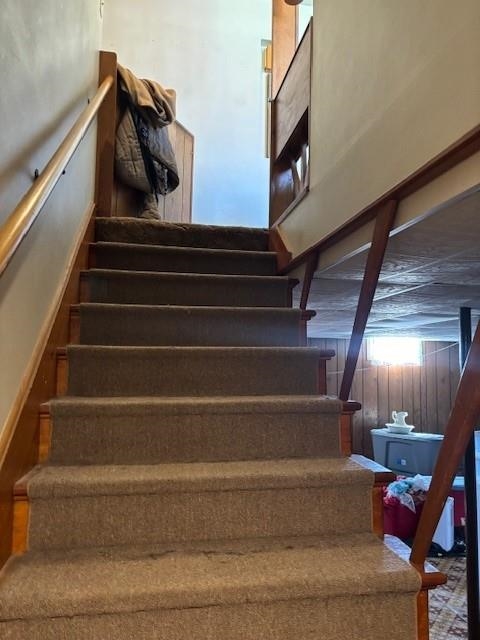 W13160 Olden Road Ripon, WI 54971 - Photo 15 of 22