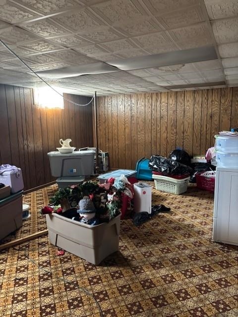 W13160 Olden Road Ripon, WI 54971 - Photo 16 of 22