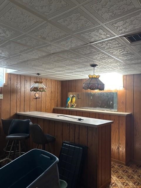 W13160 Olden Road Ripon, WI 54971 - Photo 17 of 22