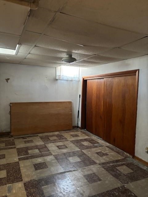 W13160 Olden Road Ripon, WI 54971 - Photo 18 of 22