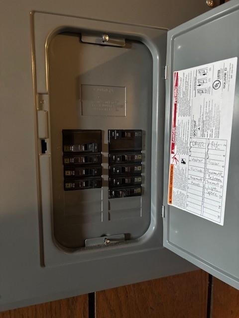 W13160 Olden Road Ripon, WI 54971 - Photo 19 of 22