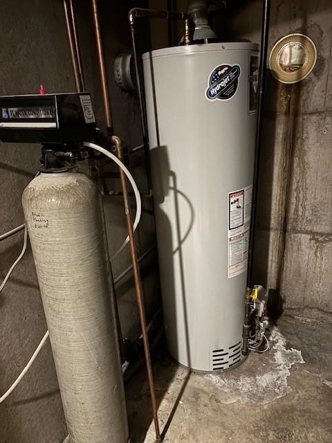 W13160 Olden Road Ripon, WI 54971 - Photo 21 of 22