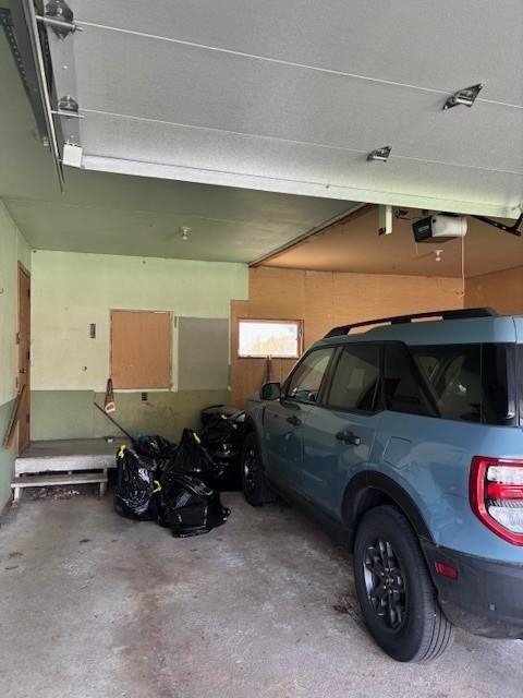 W13160 Olden Road Ripon, WI 54971 - Photo 22 of 22