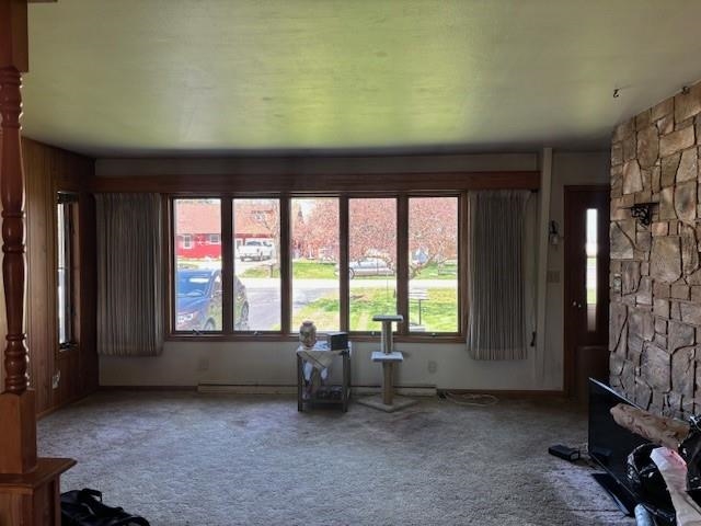 W13160 Olden Road Ripon, WI 54971 - Photo 6 of 22