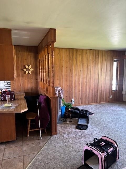 W13160 Olden Road Ripon, WI 54971 - Photo 7 of 22