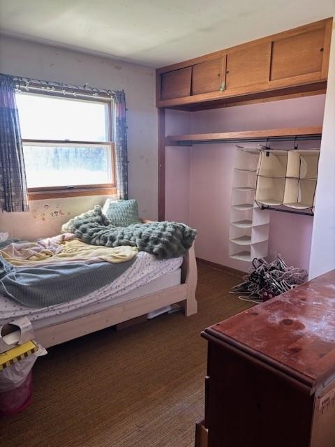 W13160 Olden Road Ripon, WI 54971 - Photo 9 of 22