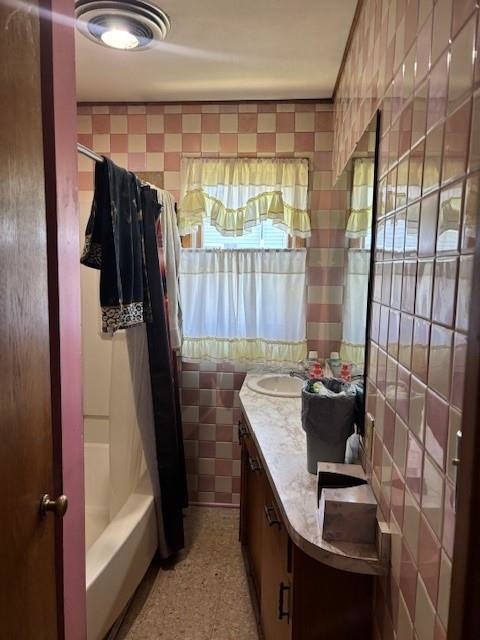 W13160 Olden Road Ripon, WI 54971 - Photo 10 of 22