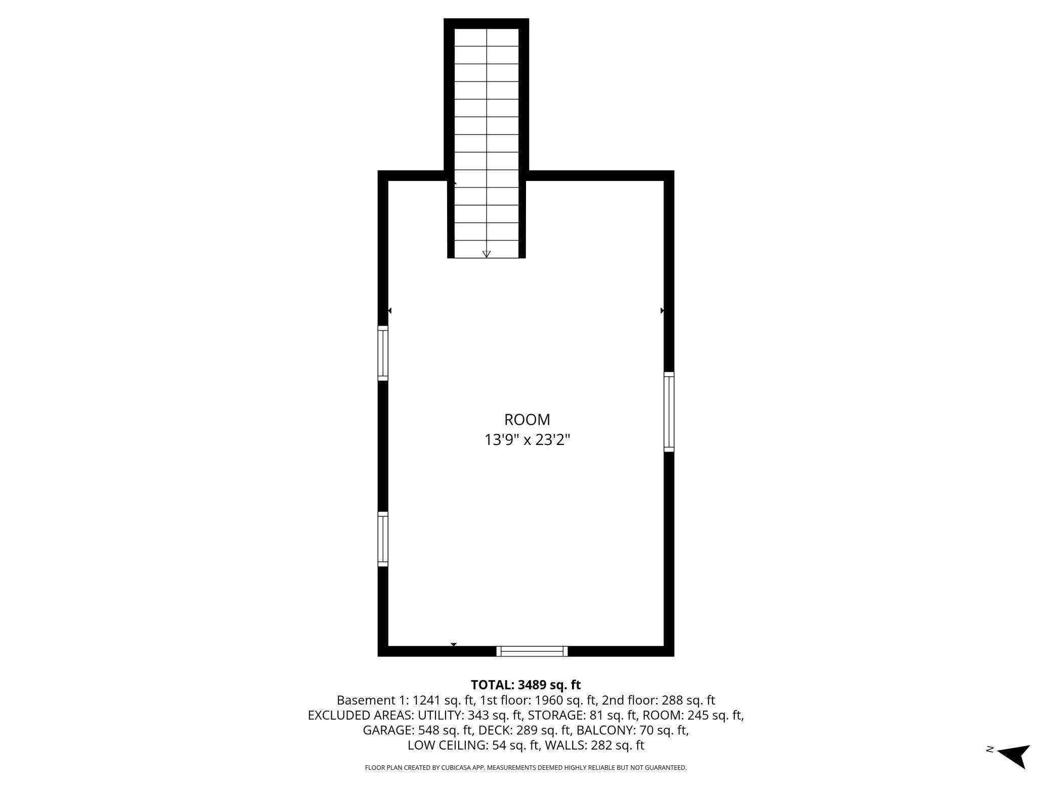 1100 Juniper Way Hudson, WI 54016 - Photo 3 of 5