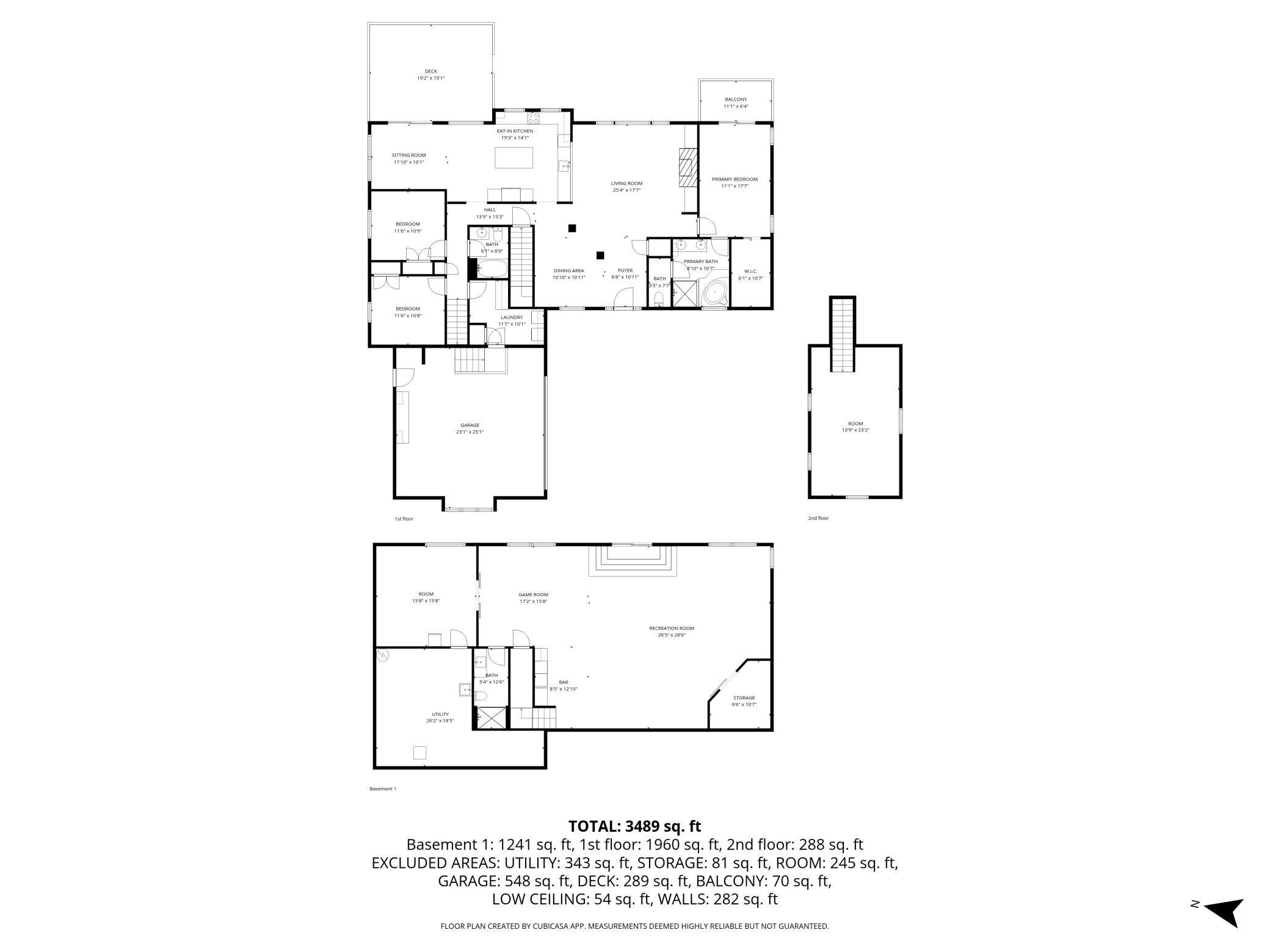 1100 Juniper Way Hudson, WI 54016 - Photo 5 of 5