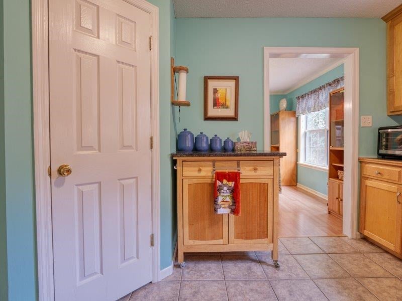 3949 Cutter Point Valdosta, GA 31605 - Photo 18 of 45 Gallery Image 18