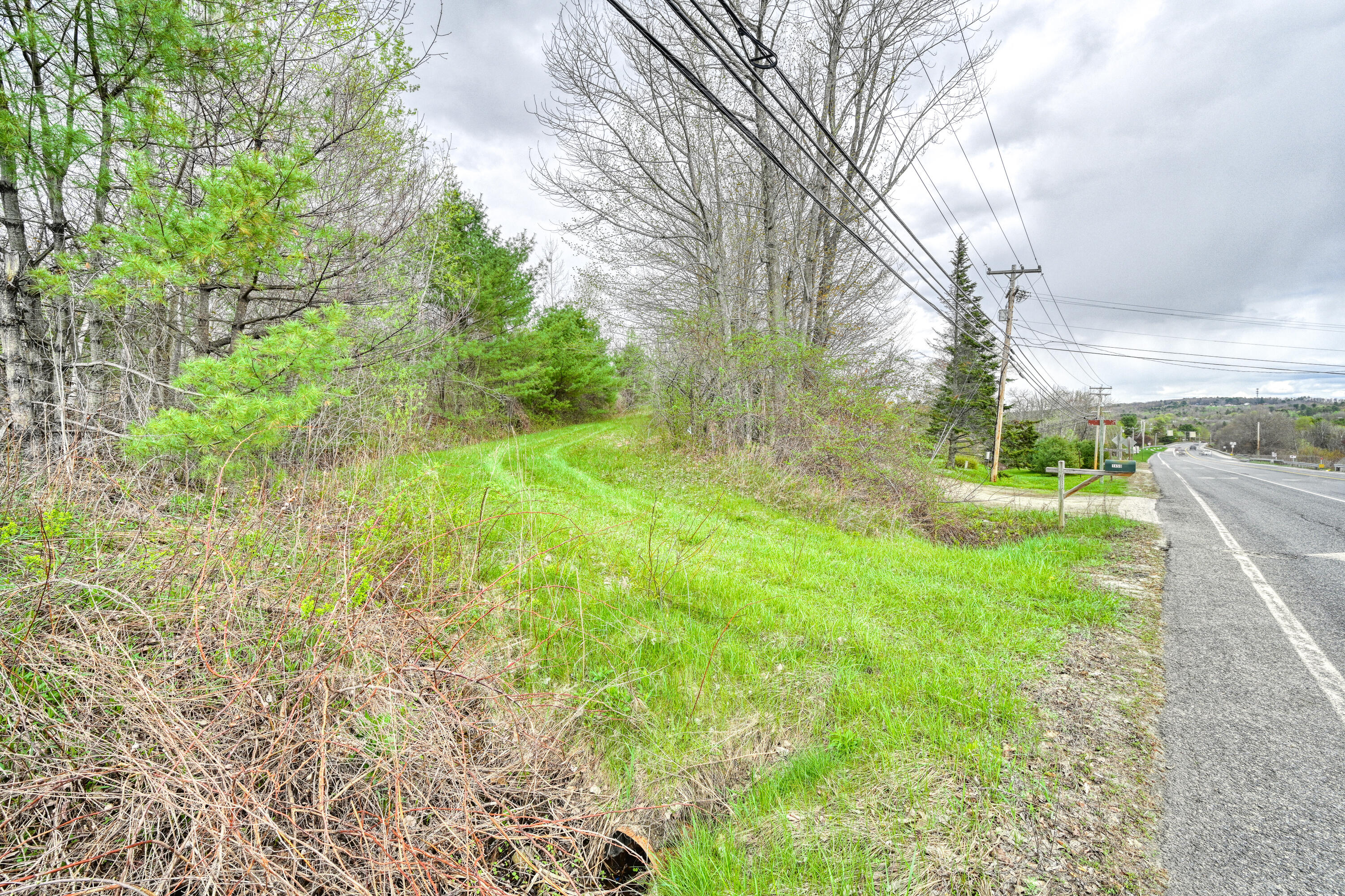 0 Us-202 Winthrop, ME 04364 - Photo 1 of 87 78-E5JDK2V-LP-101