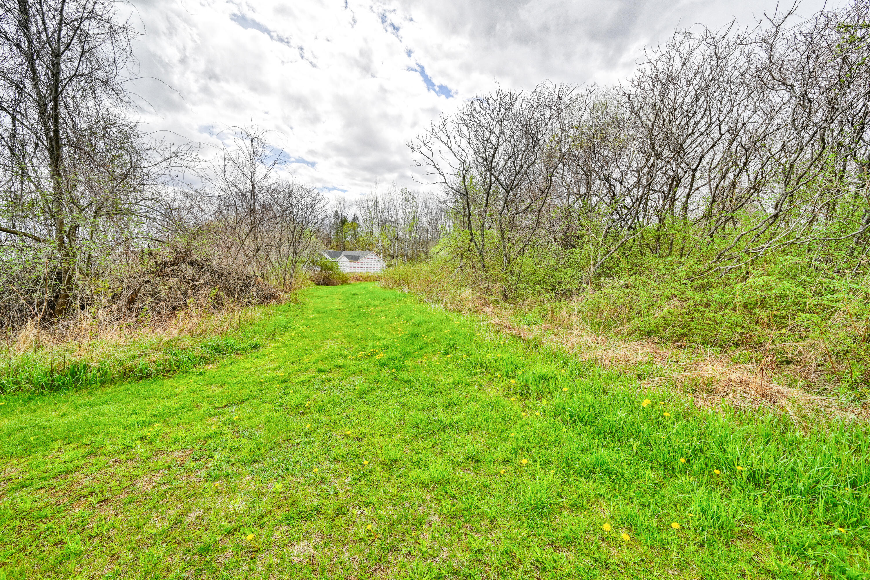 0 Us-202 Winthrop, ME 04364 - Photo 11 of 87 78-E5JDK2V-LP-111