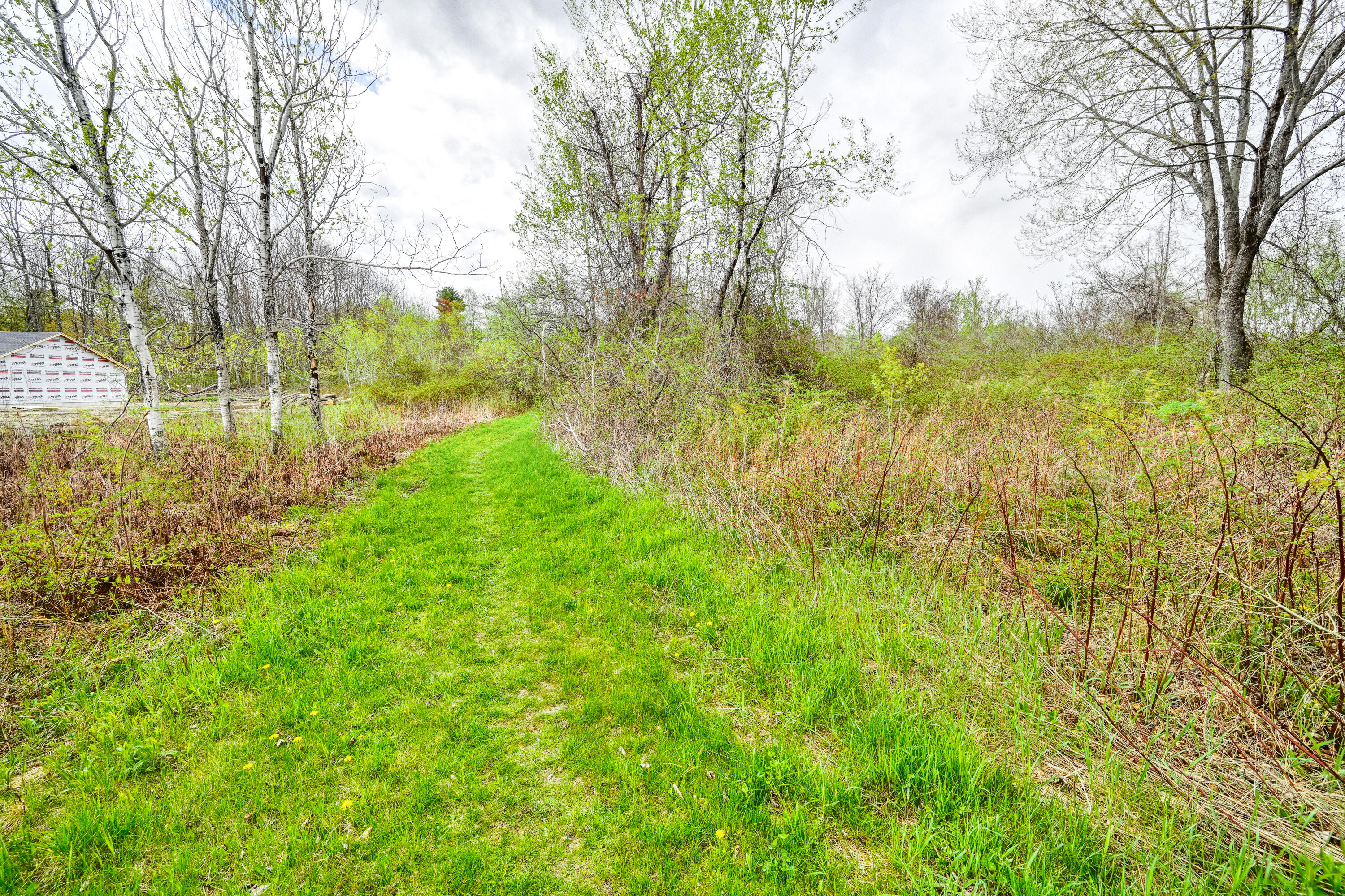0 Us-202 Winthrop, ME 04364 - Photo 13 of 87 78-E5JDK2V-LP-113