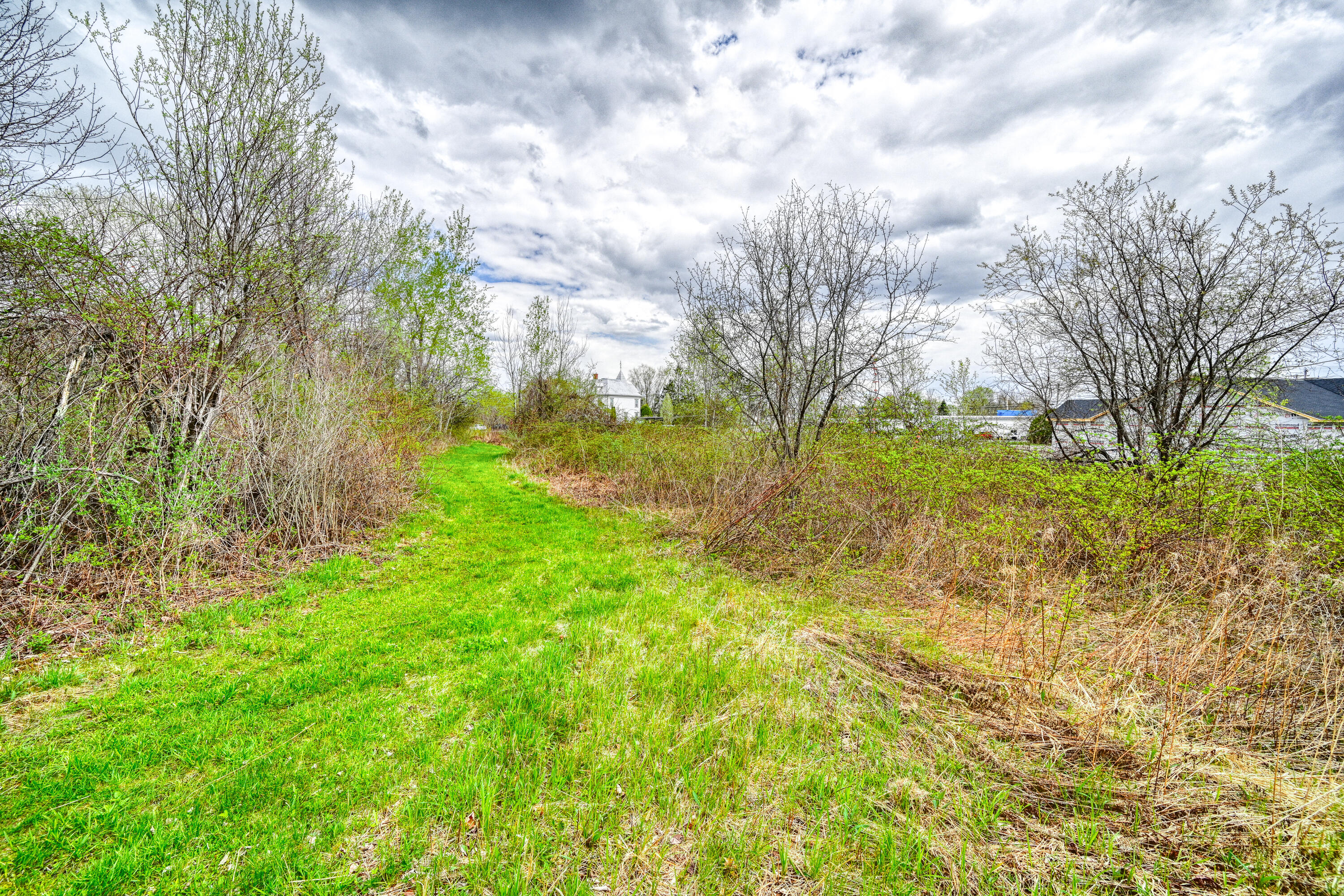 0 Us-202 Winthrop, ME 04364 - Photo 15 of 87 78-E5JDK2V-LP-115