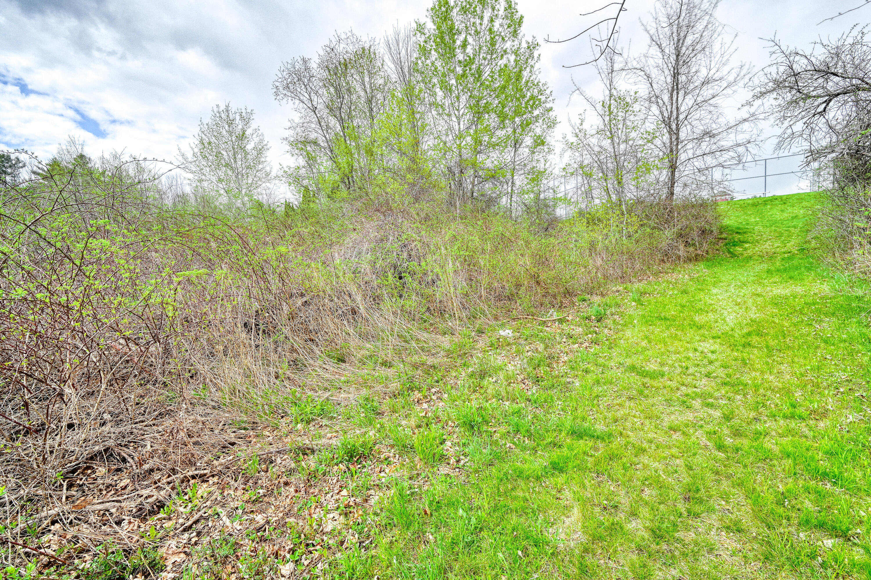 0 Us-202 Winthrop, ME 04364 - Photo 16 of 87 78-E5JDK2V-LP-116