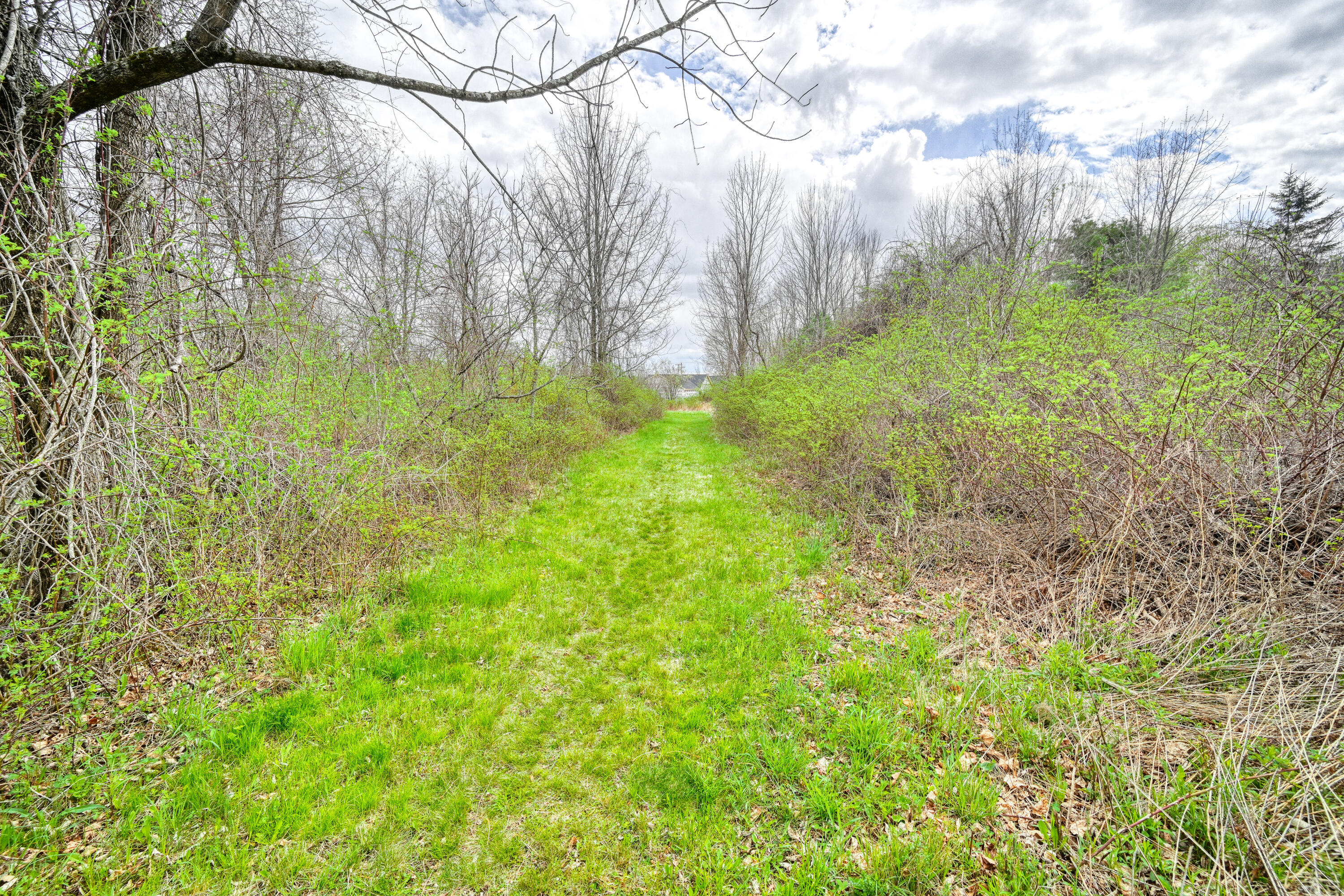 0 Us-202 Winthrop, ME 04364 - Photo 17 of 87 78-E5JDK2V-LP-117