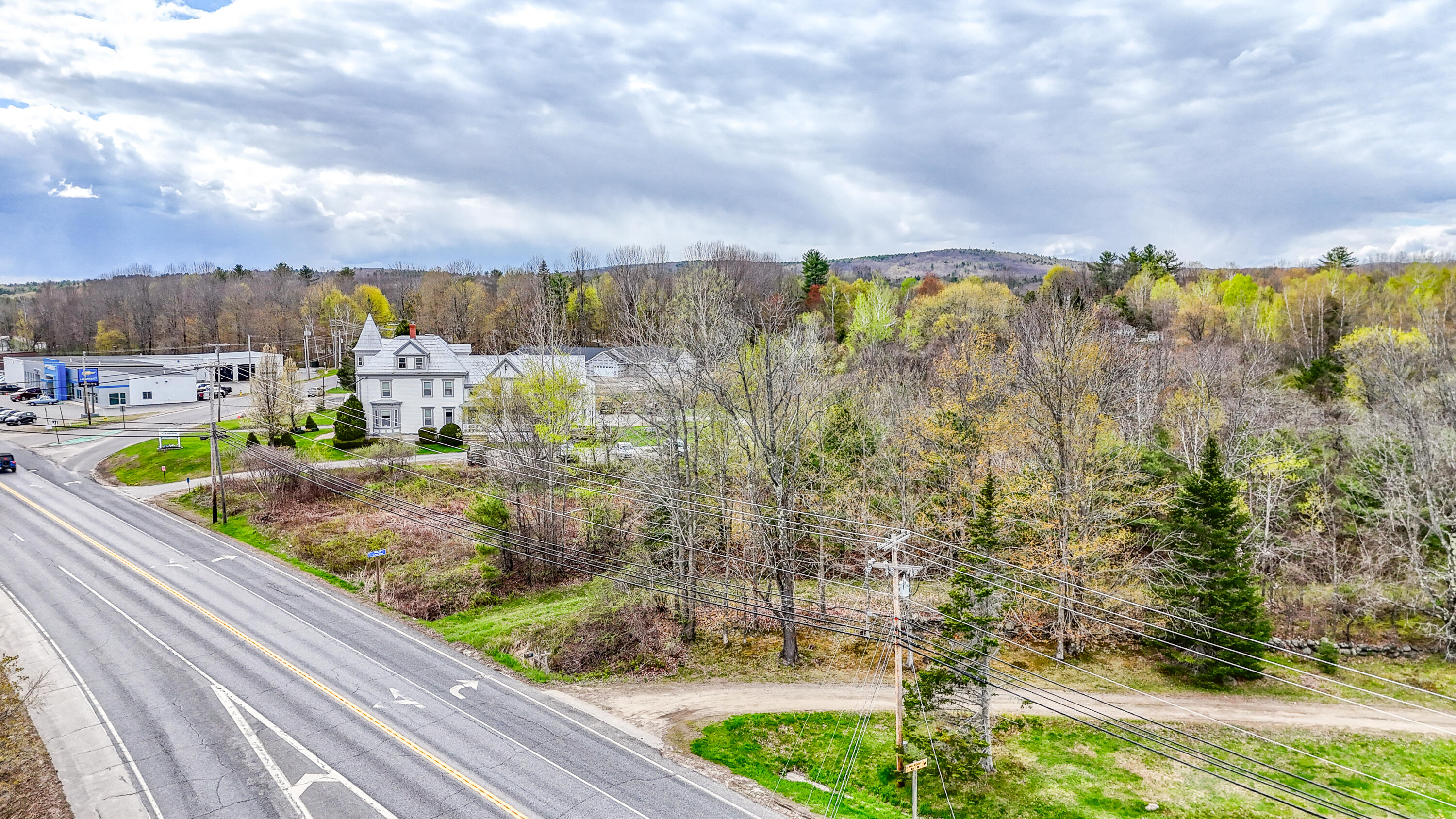 0 Us-202 Winthrop, ME 04364 - Photo 18 of 87 78-E5JDK2V-DP-101