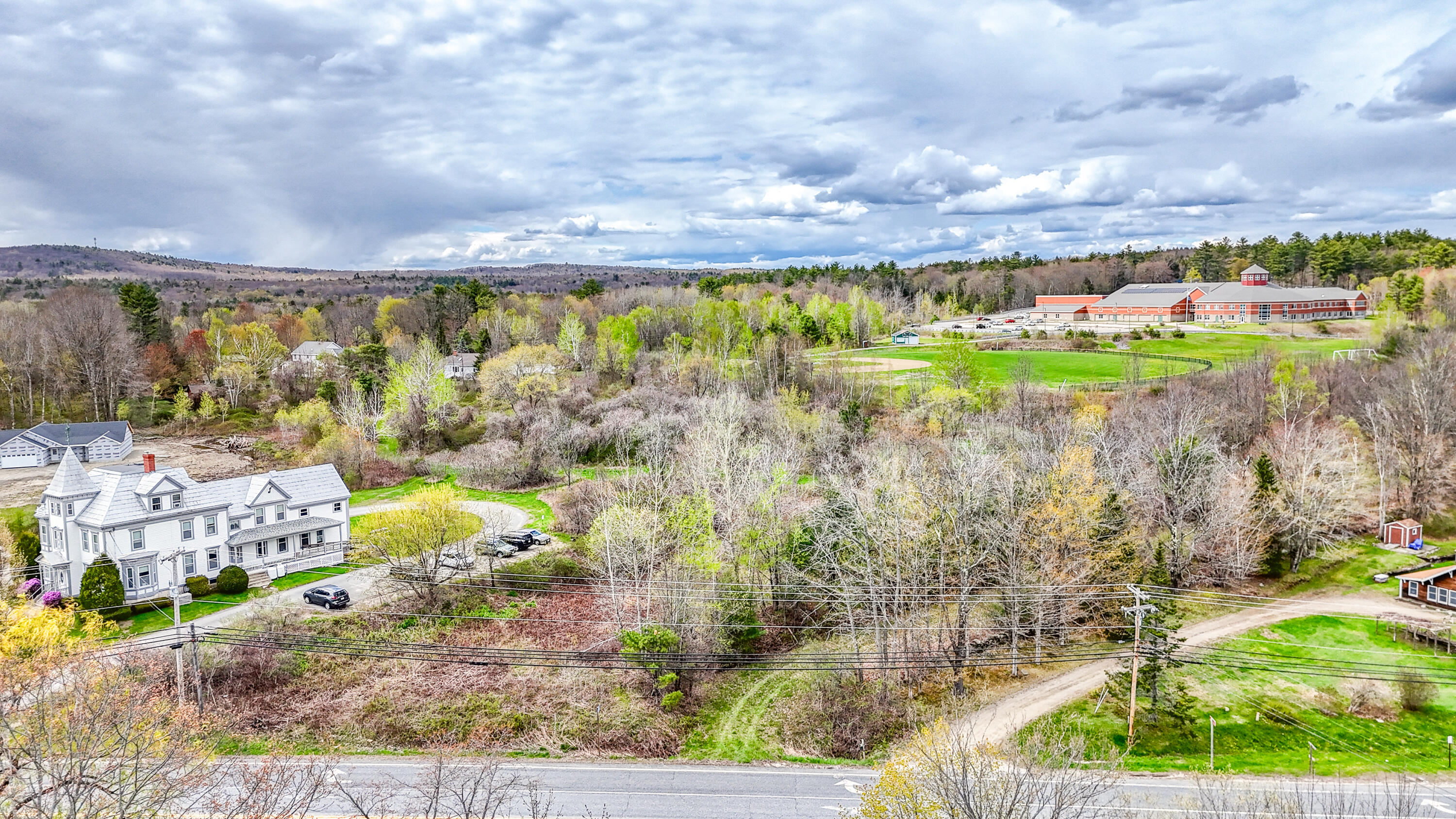 0 Us-202 Winthrop, ME 04364 - Photo 19 of 87 78-E5JDK2V-DP-102