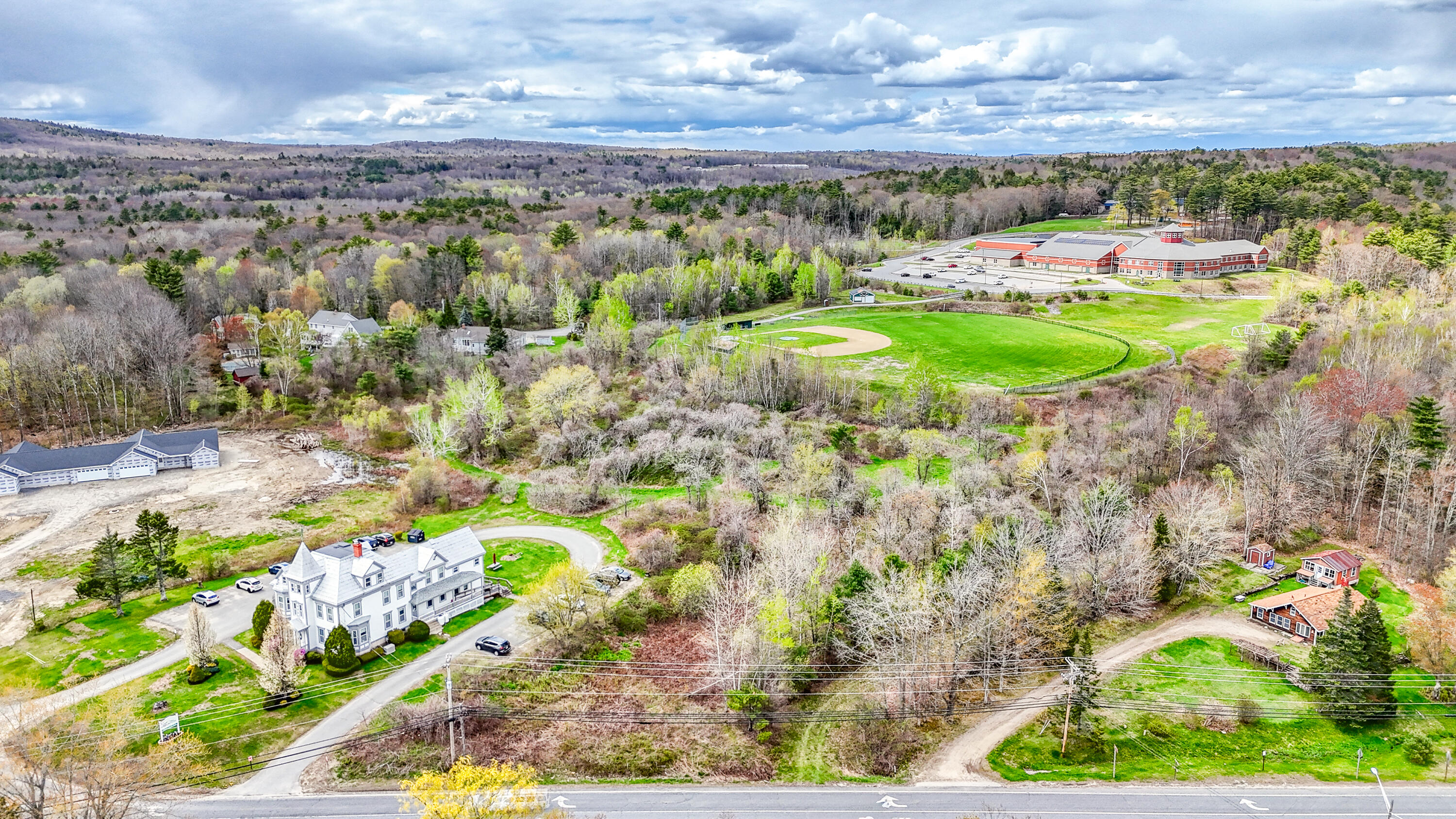 0 Us-202 Winthrop, ME 04364 - Photo 20 of 87 78-E5JDK2V-DP-103