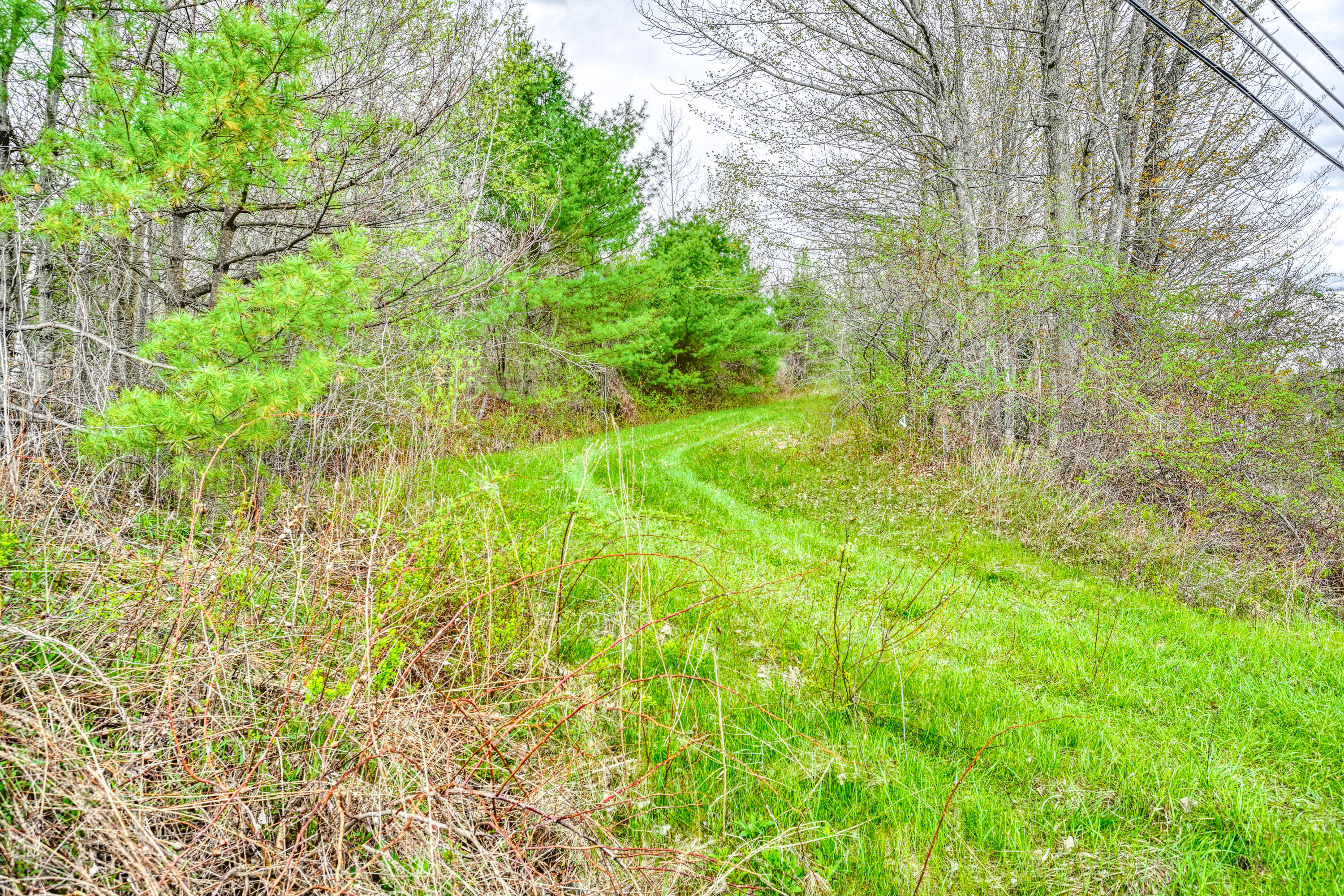 0 Us-202 Winthrop, ME 04364 - Photo 2 of 87 78-E5JDK2V-LP-102